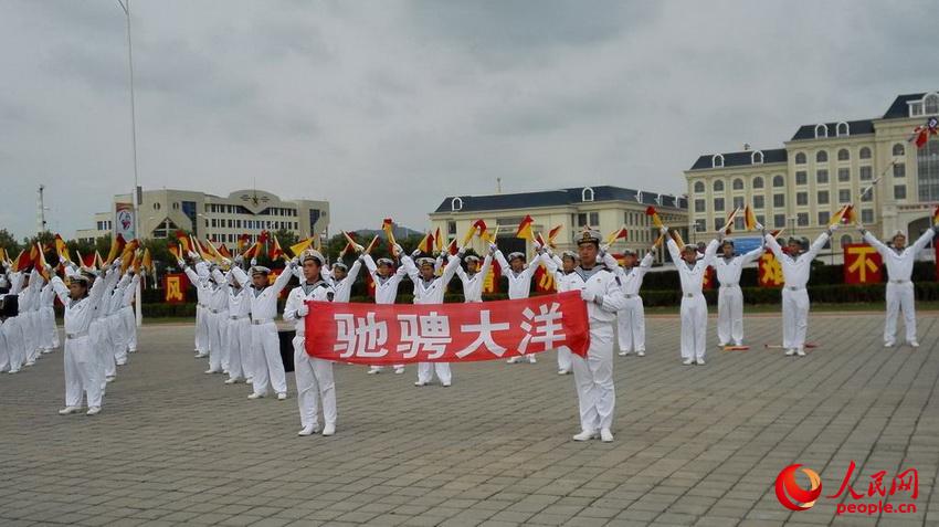 ���＾�ڣ��������ӻ��㽨����ϣ��ٱ����Ե����ݵ������ݳ����ܹٱ���ӭ���׽�����