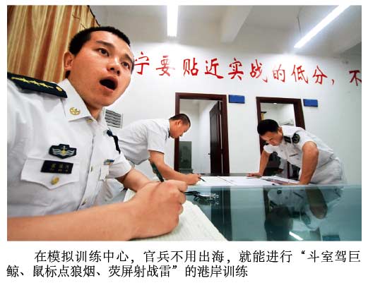 �Ϻ���������Ǳͧѵ��������Ϣȴ���Ķ���(ͼ)��3��