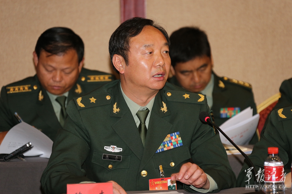 11��1�գ��������������ۣ���̸ѧϰϰ��ϯ���ڼ�ǿ�͸Ľ����������Ҿ����ι�����Ҫ��������ᡣ��ž��������ܳ�����