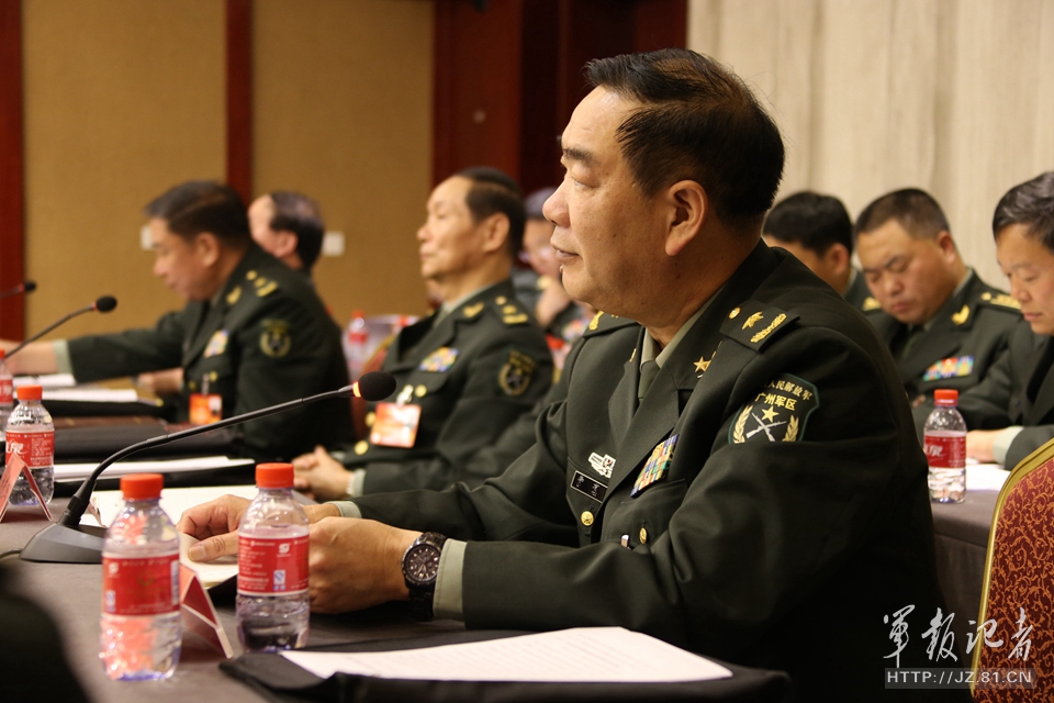 11��1�գ��������������ۣ���̸ѧϰϰ��ϯ���ڼ�ǿ�͸Ľ����������Ҿ����ι�����Ҫ��������ᡣ��ž��������ܳ�����