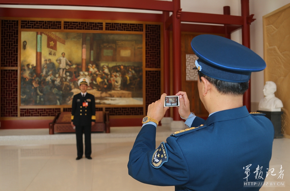 �������ڹ��������������Ӱ��������