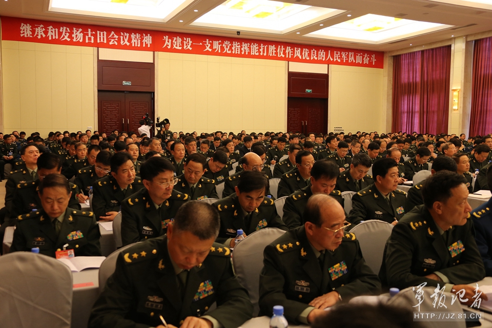 �����������������������ž��������ܳ�����