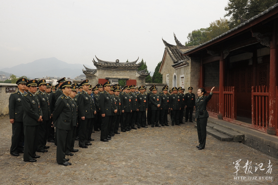 ��������ڹ�������ַ�ιۣ�������ȡ���⡣��ž���������������