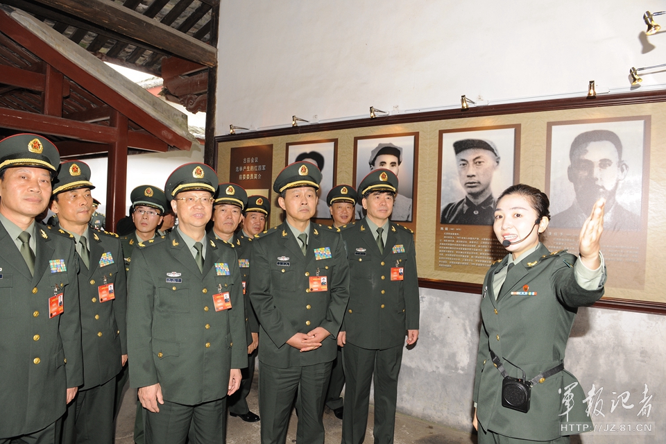 ��������ڹ�������ַ�ιۣ���������ȱ���̽Ѱ������·����ʷ����ž���������������