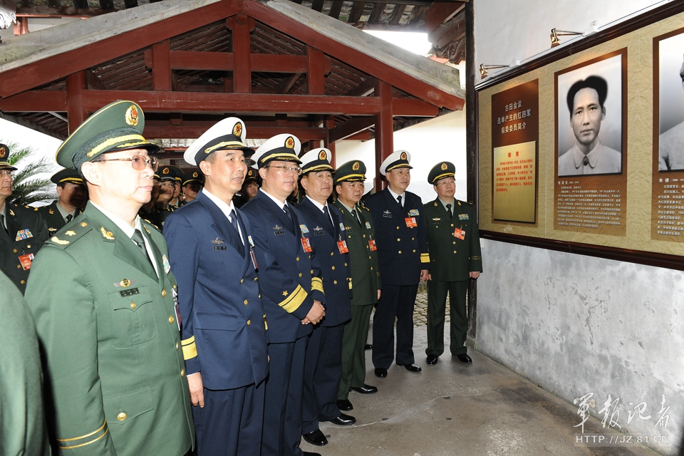 ��������ڹ�������ַ�ιۣ���������ȱ���̽Ѱ������·����ʷ����ž���������������