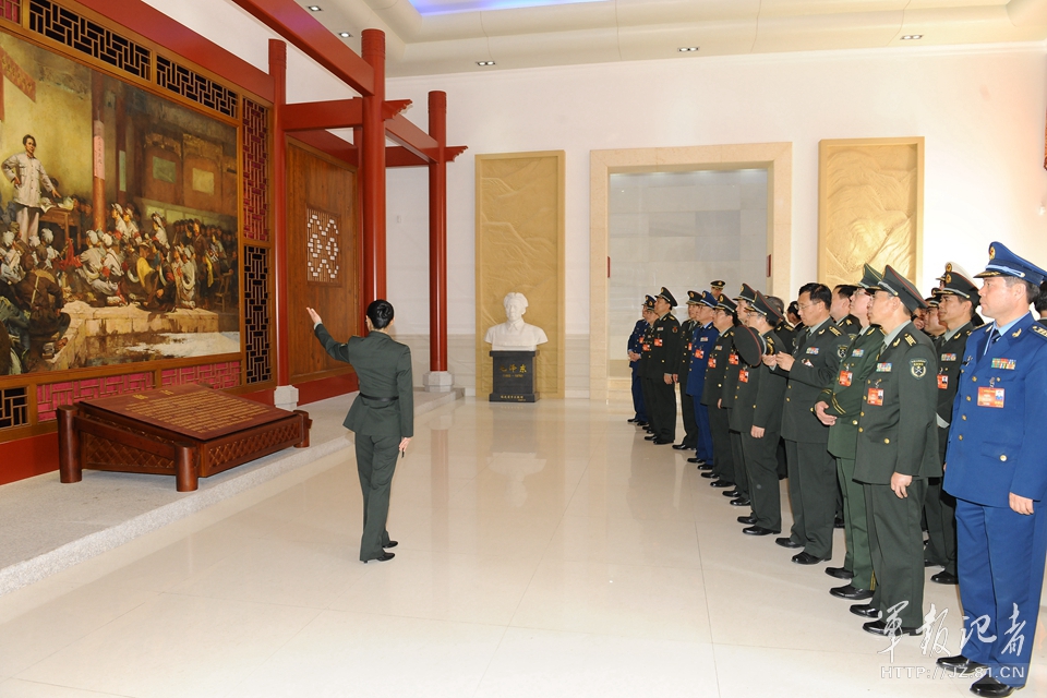 ��������ڹ���������ݲιۡ���ž���������������