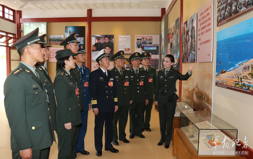 ���Ի��㲿�ӵĴ����ι۹���������ݡ�������