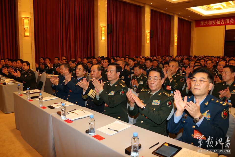 ȫ�����ι�������10��30���ڸ���ʡ�Ϻ��ع������ٿ�����ž��������ܳ�����