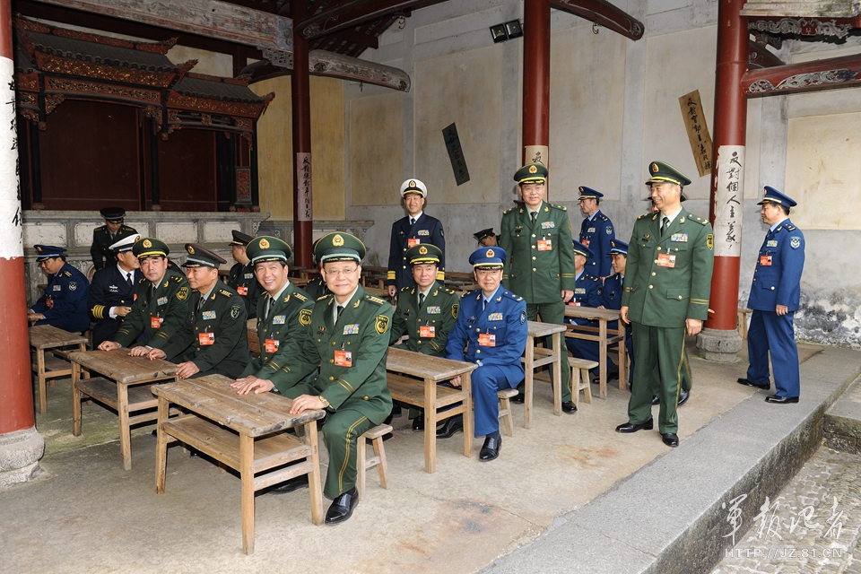 �ڹ�������ַ�����������������ë�������α�������òιۣ��������������İ�ʡ���ž���������������