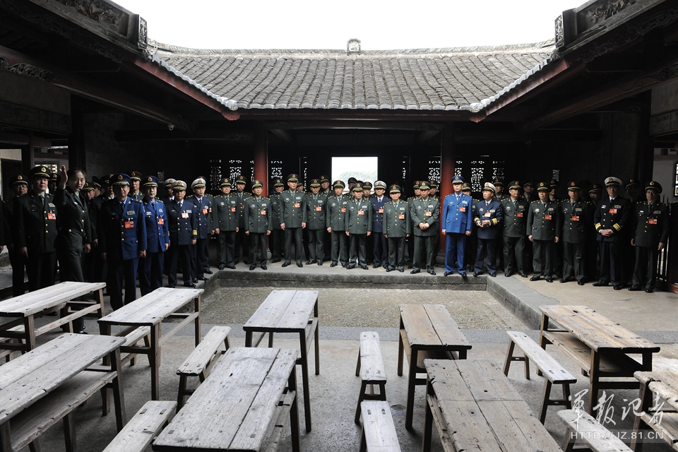 �ڹ�������ַ�����������������ë�������α�������òιۡ���ž���������������