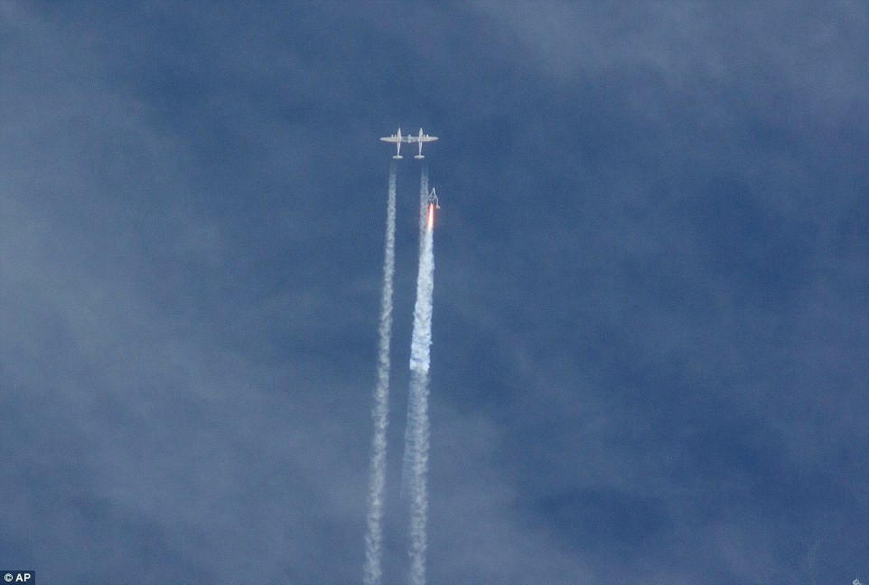 ����:ȫ���׼��������˷ɴ��Է�׹�� ����Աһ��һ�ˡ�2��