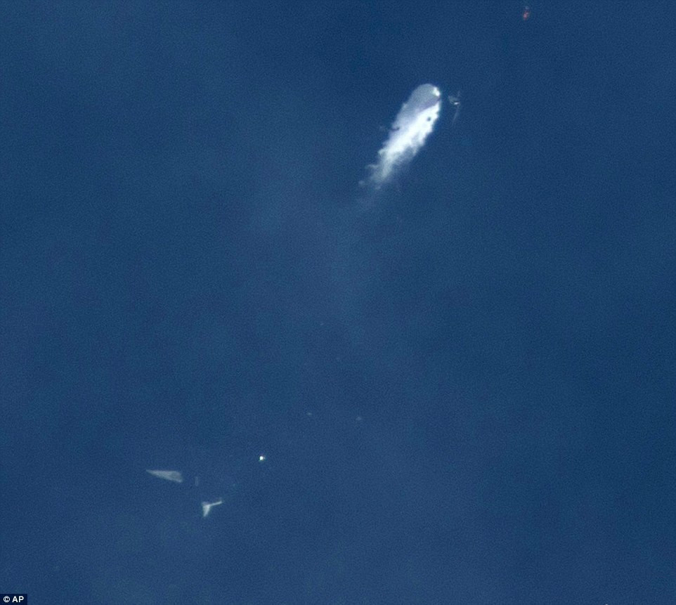 ����:ȫ���׼��������˷ɴ��Է�׹�� ����Աһ��һ�ˡ�4��