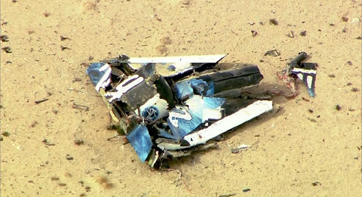 ����:ȫ���׼��������˷ɴ��Է�׹�� ����Աһ��һ�ˡ�6��