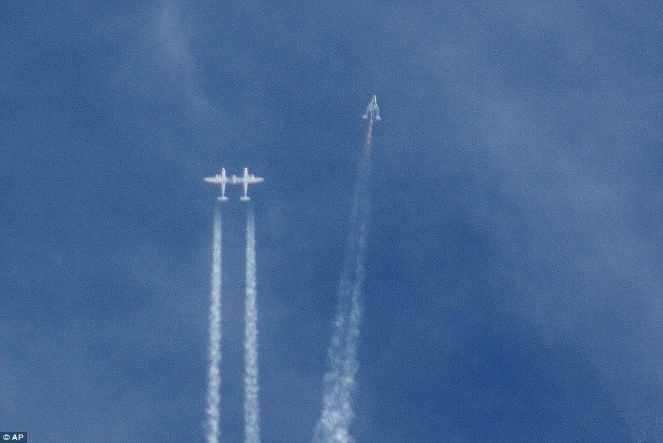 ����:ȫ���׼��������˷ɴ��Է�׹�� ����Աһ��һ�ˡ�5��