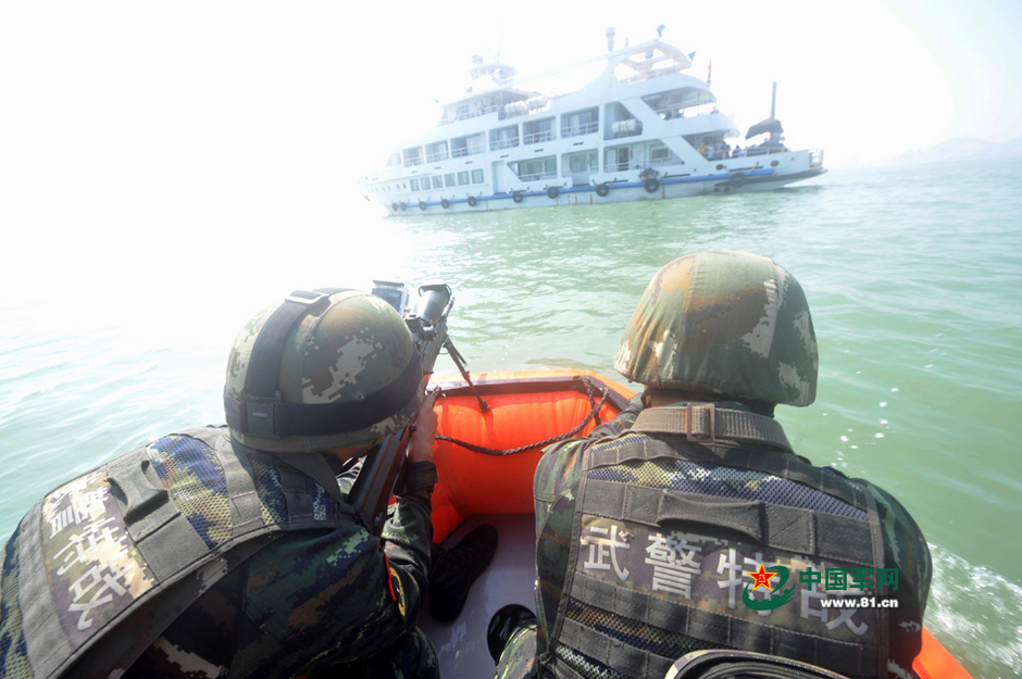 ����:�����侯�����Ϸ��� �ִ�"��צ��"������6��