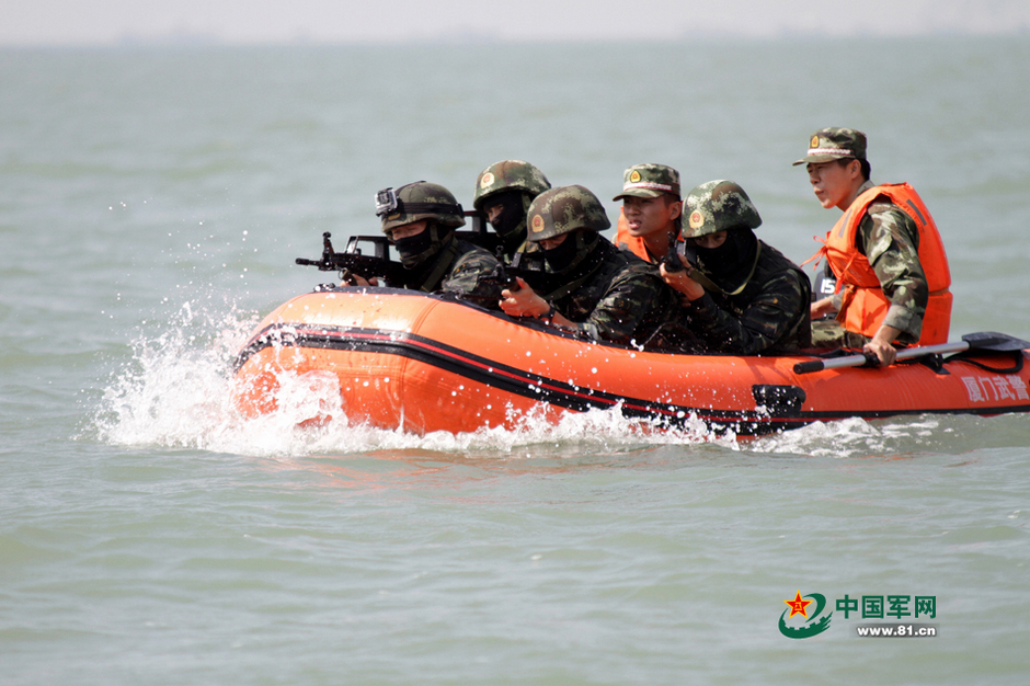 ����:�����侯�����Ϸ��� �ִ�"��צ��"������3��