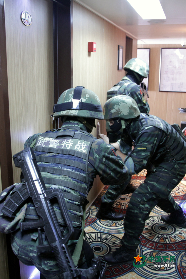 ����:�����侯�����Ϸ��� �ִ�"��צ��"������5��