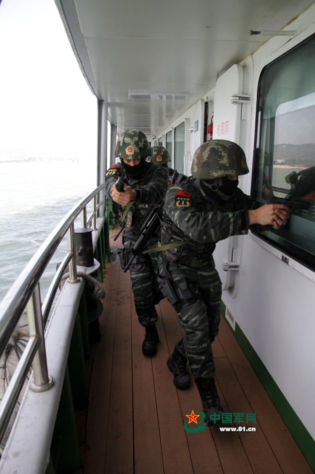 ����:�����侯�����Ϸ��� �ִ�"��צ��"������9��