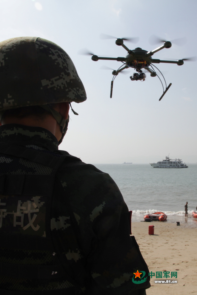 ����:�����侯�����Ϸ��� �ִ�"��צ��"������2��