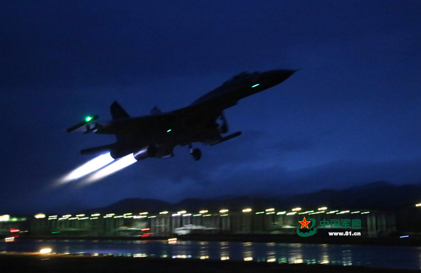 ����:��ž���27��ҹ���տ���ȫ�����ս������2��