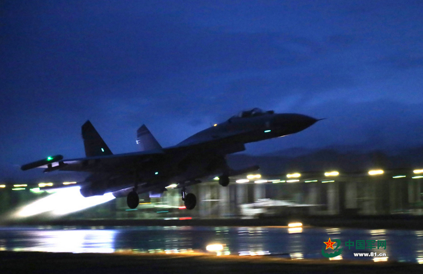 ����:��ž���27��ҹ���տ���ȫ�����ս������3��