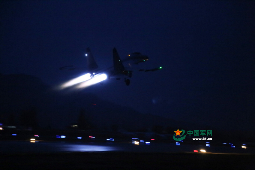 ����:��ž���27��ҹ���տ���ȫ�����ս������4��