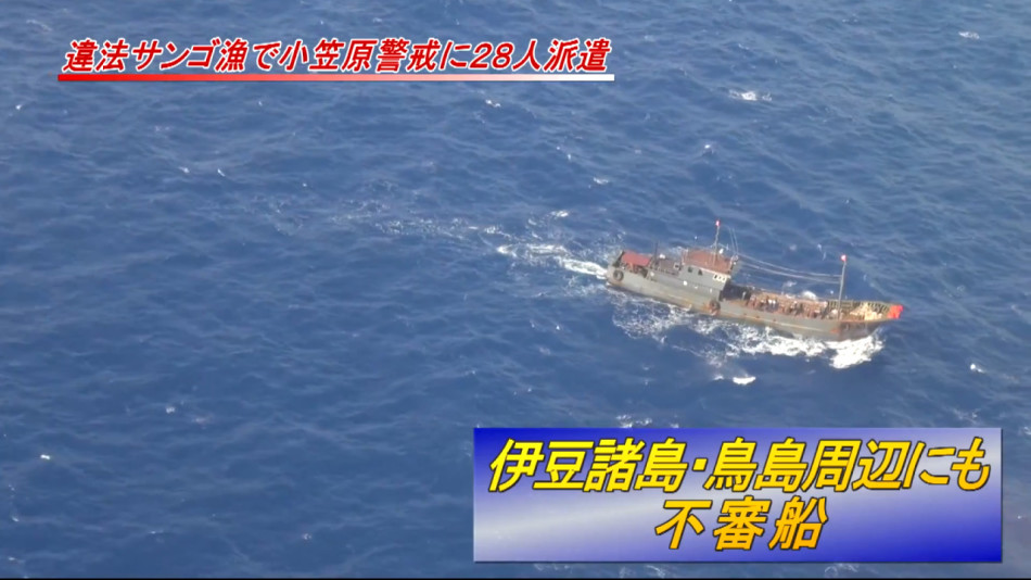 ����:�ձ������й������洬�ۼ�����Ⱥ������12��