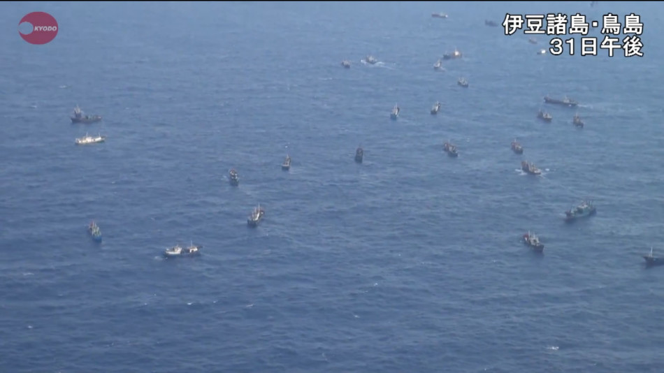 ����:�ձ������й������洬�ۼ�����Ⱥ������4��