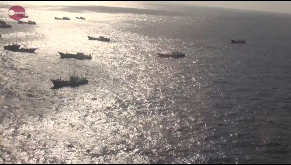 ����:�ձ������й������洬�ۼ�����Ⱥ������9��