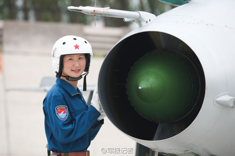 ����:�Ҿ�����˫ѧλ"Ů����"�߻�������Ա�ع⡾5��