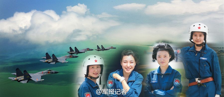 ����:�Ҿ�����˫ѧλ"Ů����"�߻�������Ա�ع⡾6��