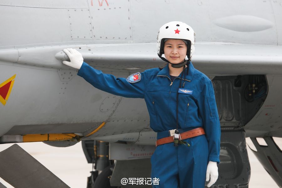 ����:�Ҿ�����˫ѧλ"Ů����"�߻�������Ա�ع⡾2��