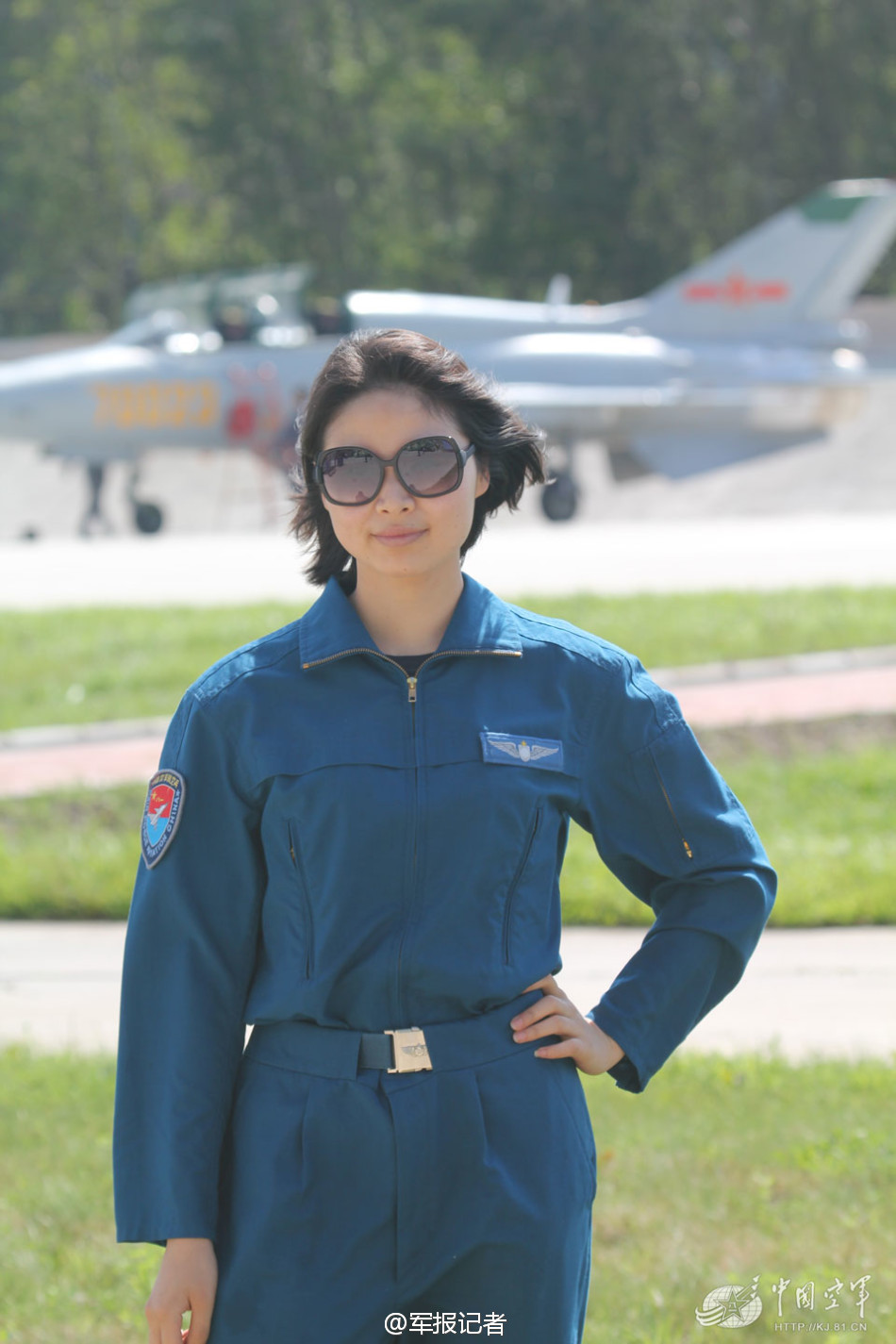 ����:�Ҿ�����˫ѧλ"Ů����"�߻�������Ա�ع⡾3��