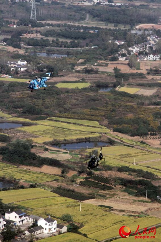 ½����վ�Эͬ����