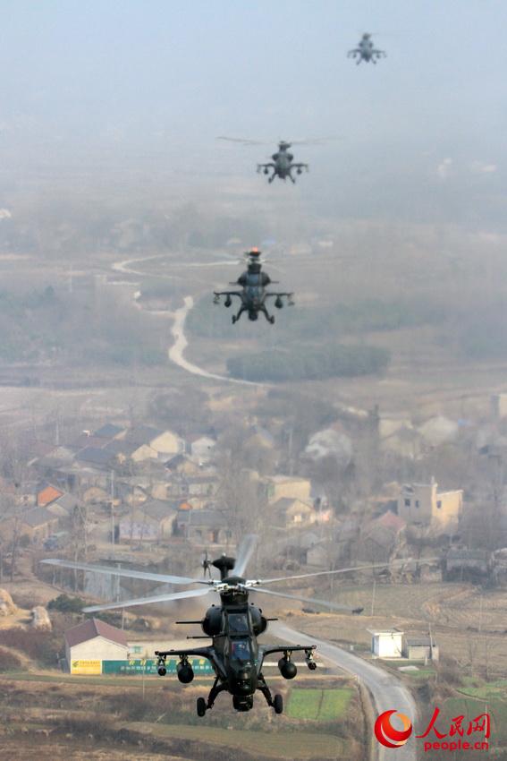 ��ֱʮ���б��