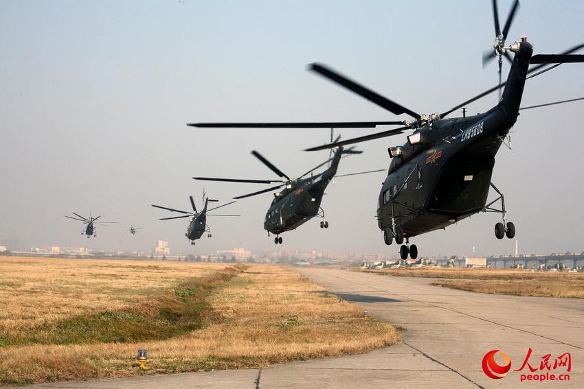 ����ֱ����������