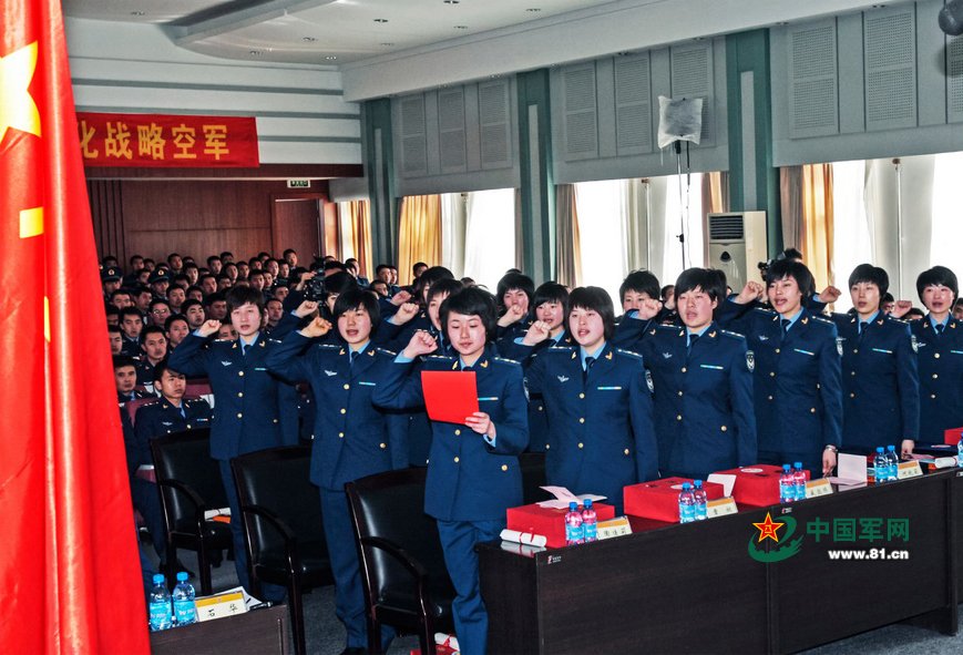 �ռ�����Ž�������Թ������������ԡ���Լ����̷����