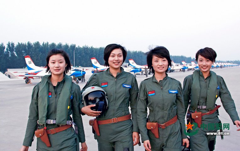 2009��9��14�գ��ռ�����������������Я���̿�ѵ������Ϊ�ı���������ǡ���Լ����̷����