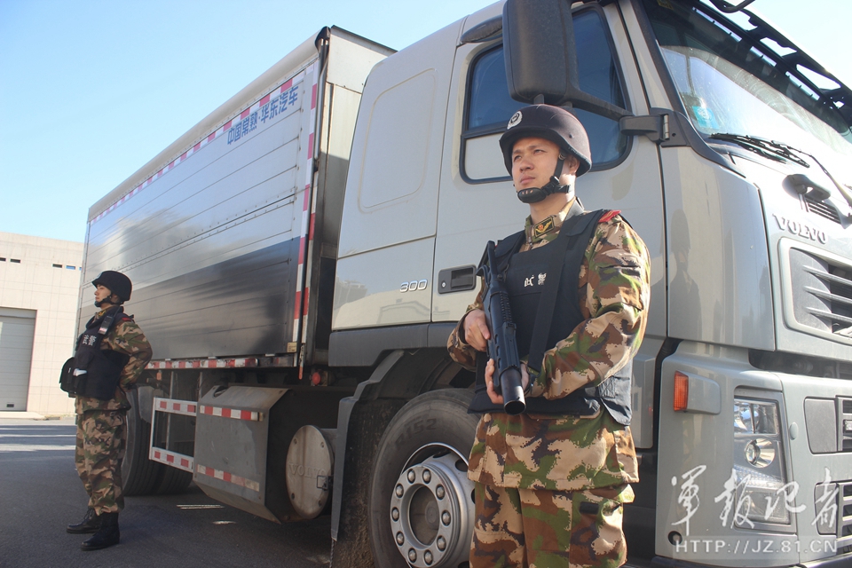 Э�����䡣