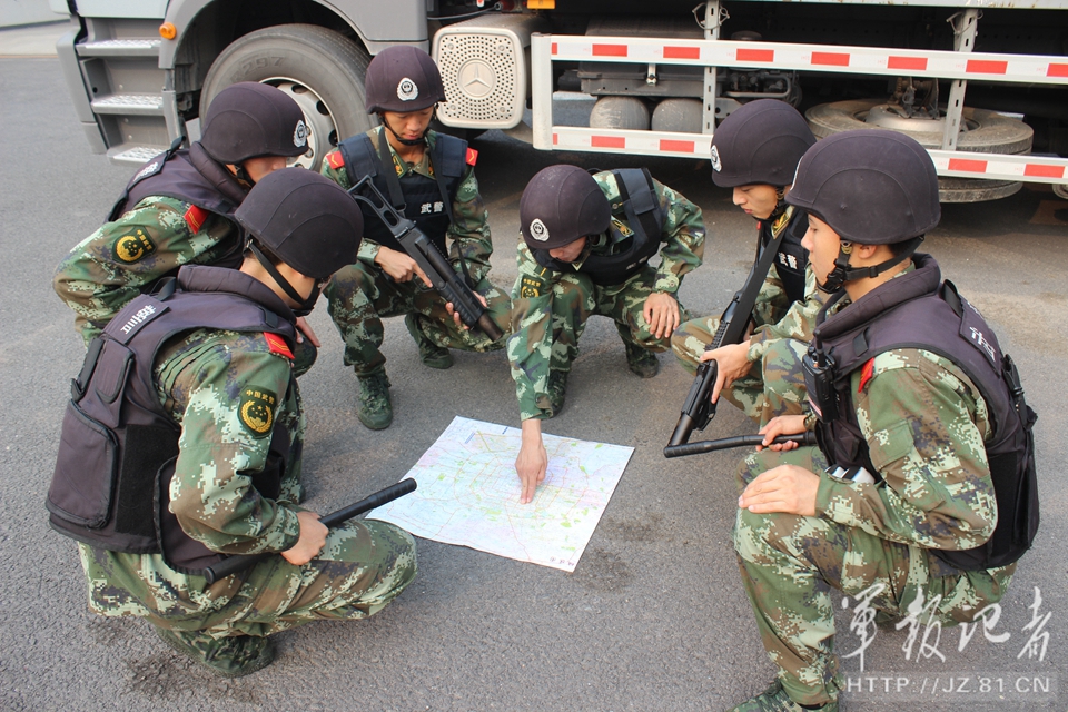 �о�Ѻ�˼ƻ���