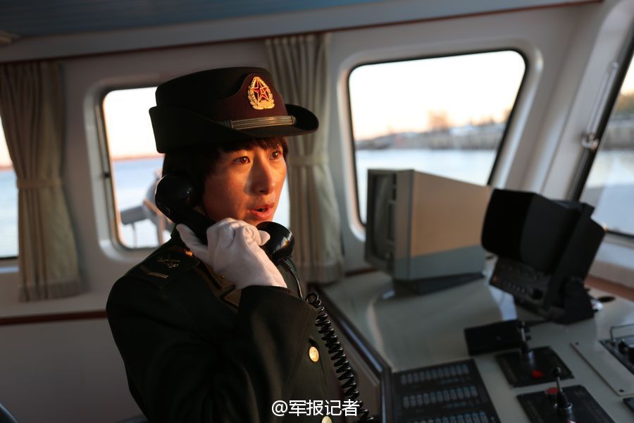 ���壺�Ҿ��߷���Ů���ӡ�������ѩѲ�߽罭��11��