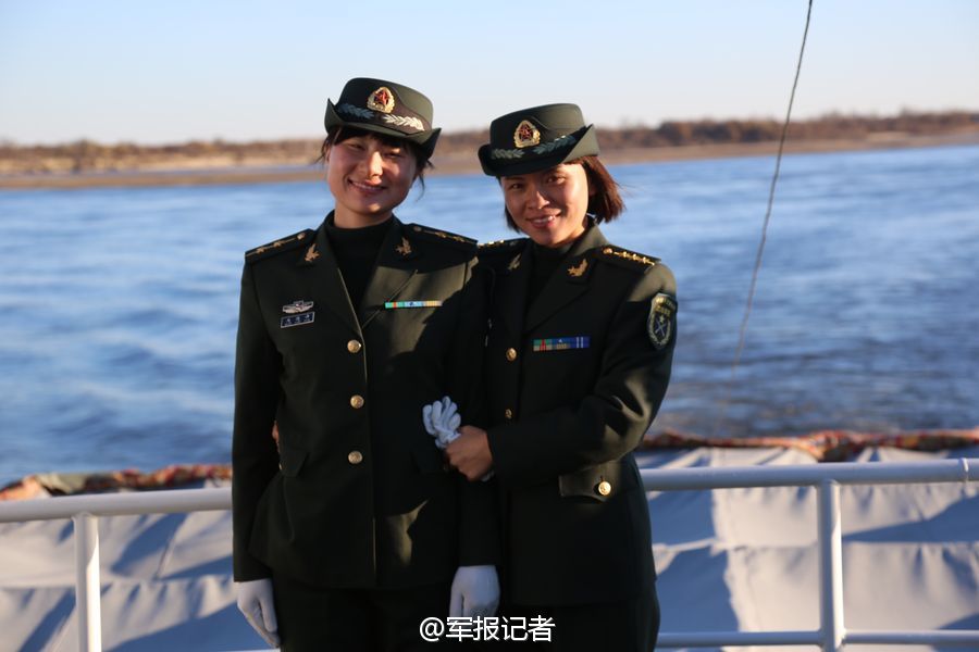 ���壺�Ҿ��߷���Ů���ӡ�������ѩѲ�߽罭��15��