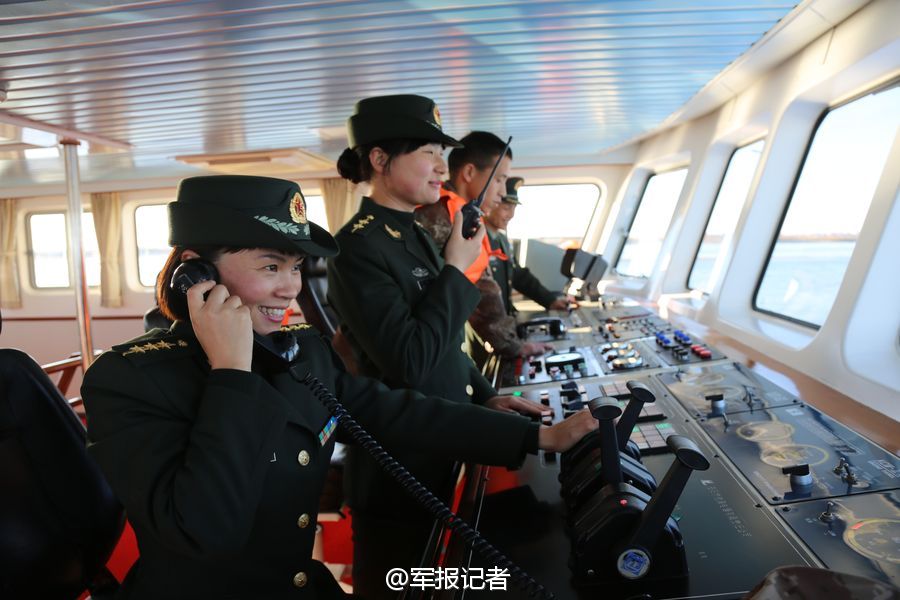 ���壺�Ҿ��߷���Ů���ӡ�������ѩѲ�߽罭��9��