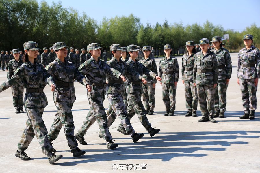 ���壺�Ҿ��߷���Ů���ӡ�������ѩѲ�߽罭��7��