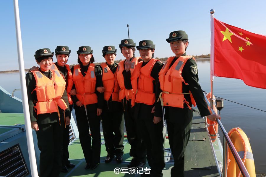 ���壺�Ҿ��߷���Ů���ӡ�������ѩѲ�߽罭��16��