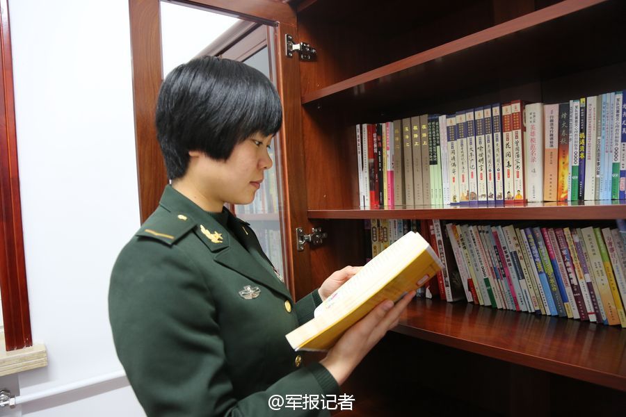 ���壺�Ҿ��߷���Ů���ӡ�������ѩѲ�߽罭��10��