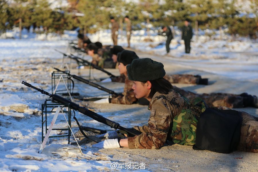 ���壺�Ҿ��߷���Ů���ӡ�������ѩѲ�߽罭��4��