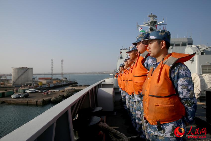 ͼΪ����ɽ��������Ա����վ�¡� �ʿ���