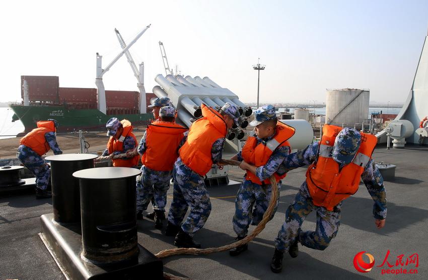 ͼΪ����ɽ����Ա���ڴ��¡� �ʿ���