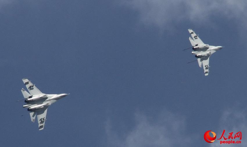 2014��7��22�գ������շ���-2014������Ա���ʾ������������Ŀ�����׶Σ�ͼΪ�й��վ������ɻ����ڽ���˫���ؼ����С����� ��